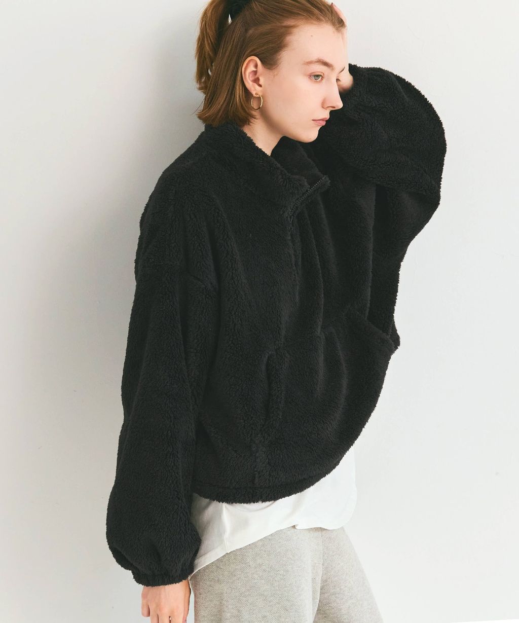 image_079A6CA6-2EAA-4F38-969C-82EF6E15E7AC_1764578694