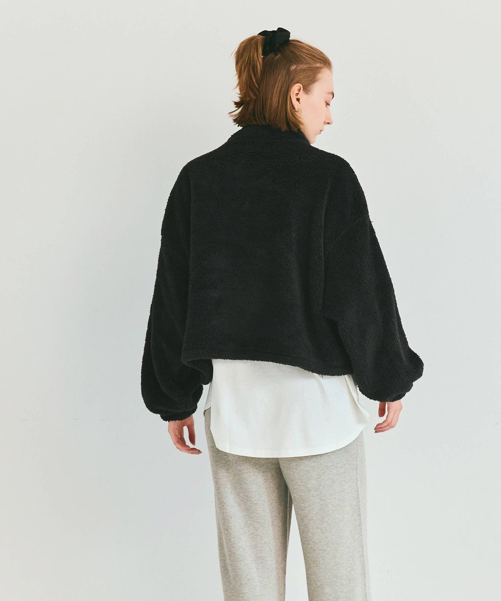 image_E6C329B9-68CE-4BE7-B5C8-836C1C2F93FD_1764578694