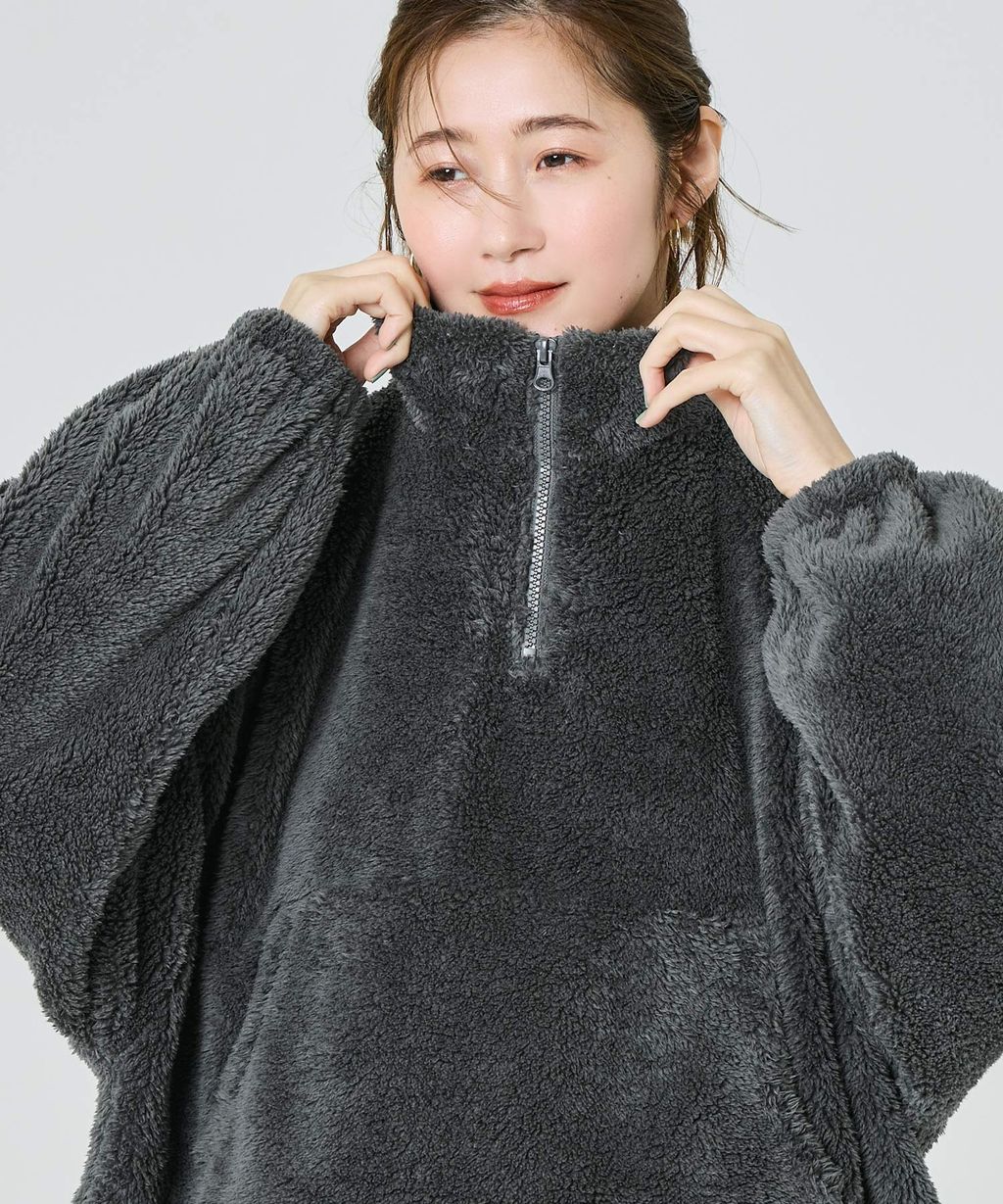 image_C491A112-F294-4A00-9000-0F8B152DCC19_1764578694