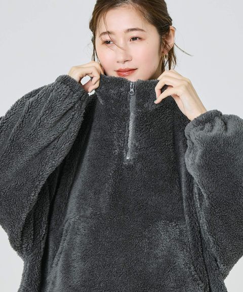 image_C491A112-F294-4A00-9000-0F8B152DCC19_1764578694