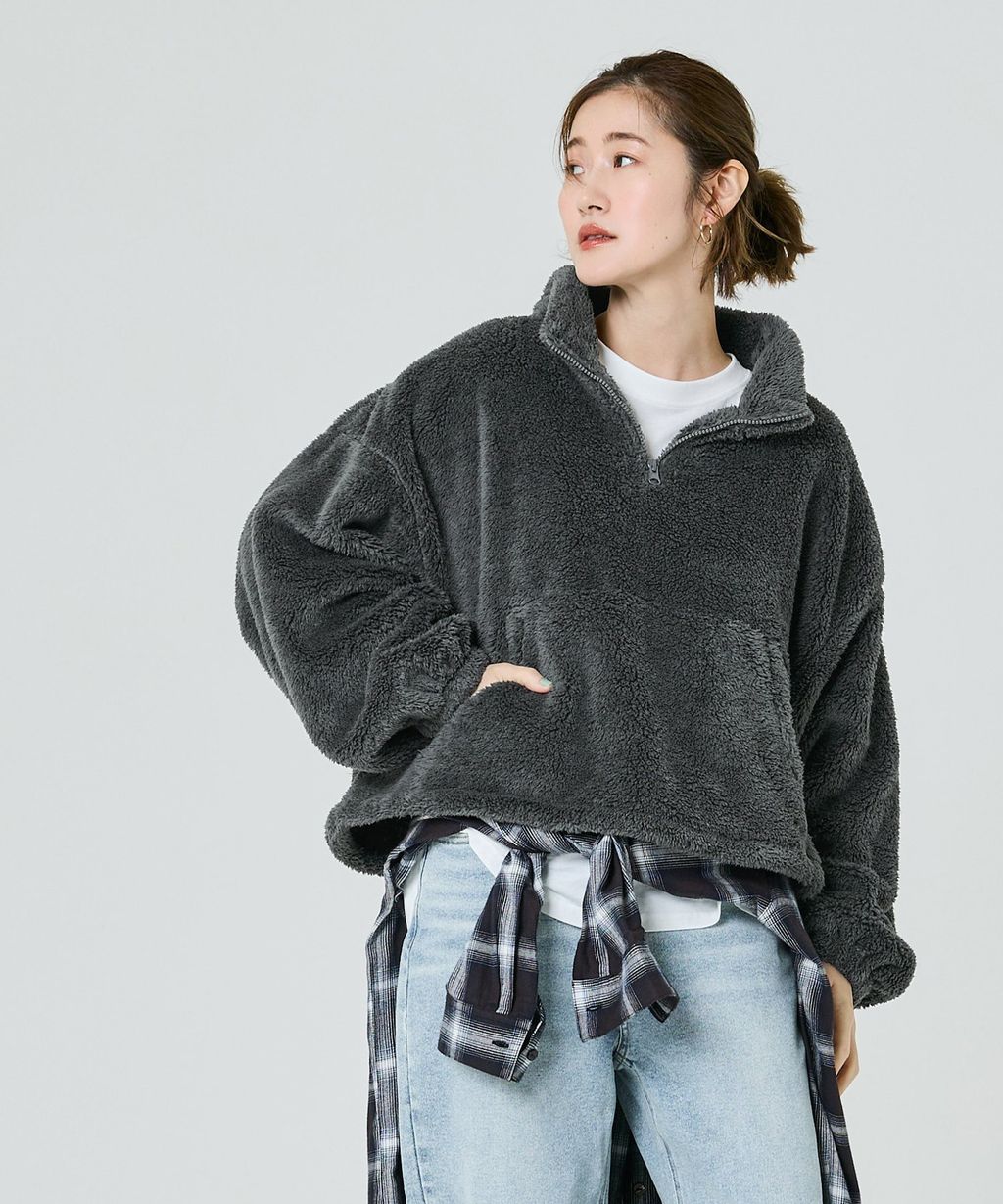 image_7A402832-4A25-4D3E-A37B-6C94949A8A5A_1764578694