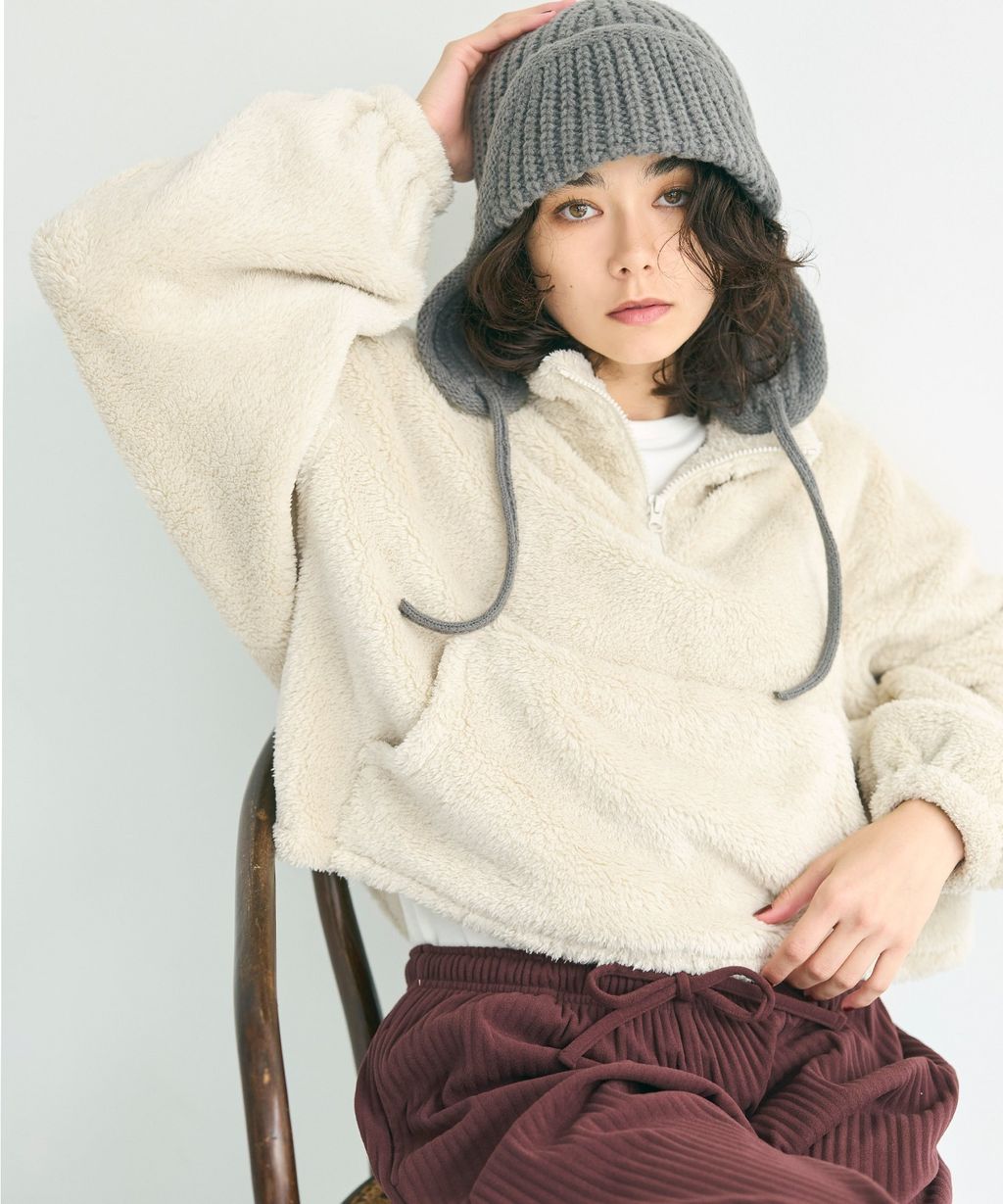 image_C3EB0CE2-80C1-4344-A5B2-B7A257548196_1764578694