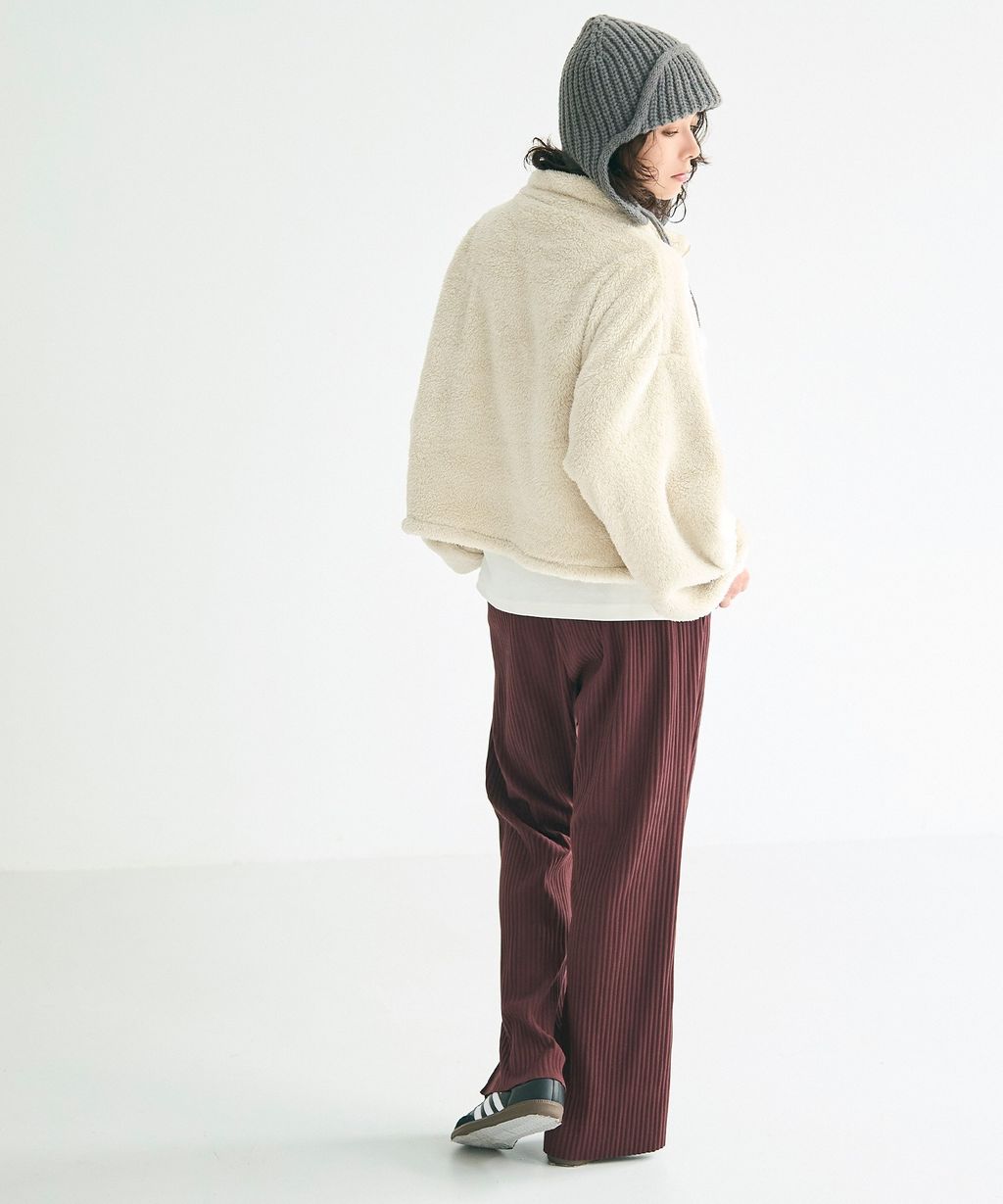 image_720F084B-376F-48CB-A6F7-E425C4BC2632_1764578694