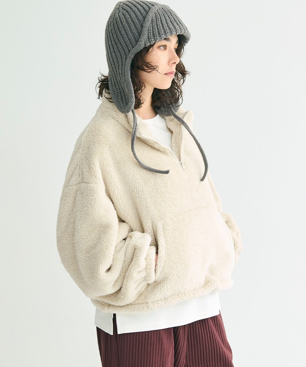 image_0D0AC51B-0BEE-4518-A488-66403FB46DCD_1764578694