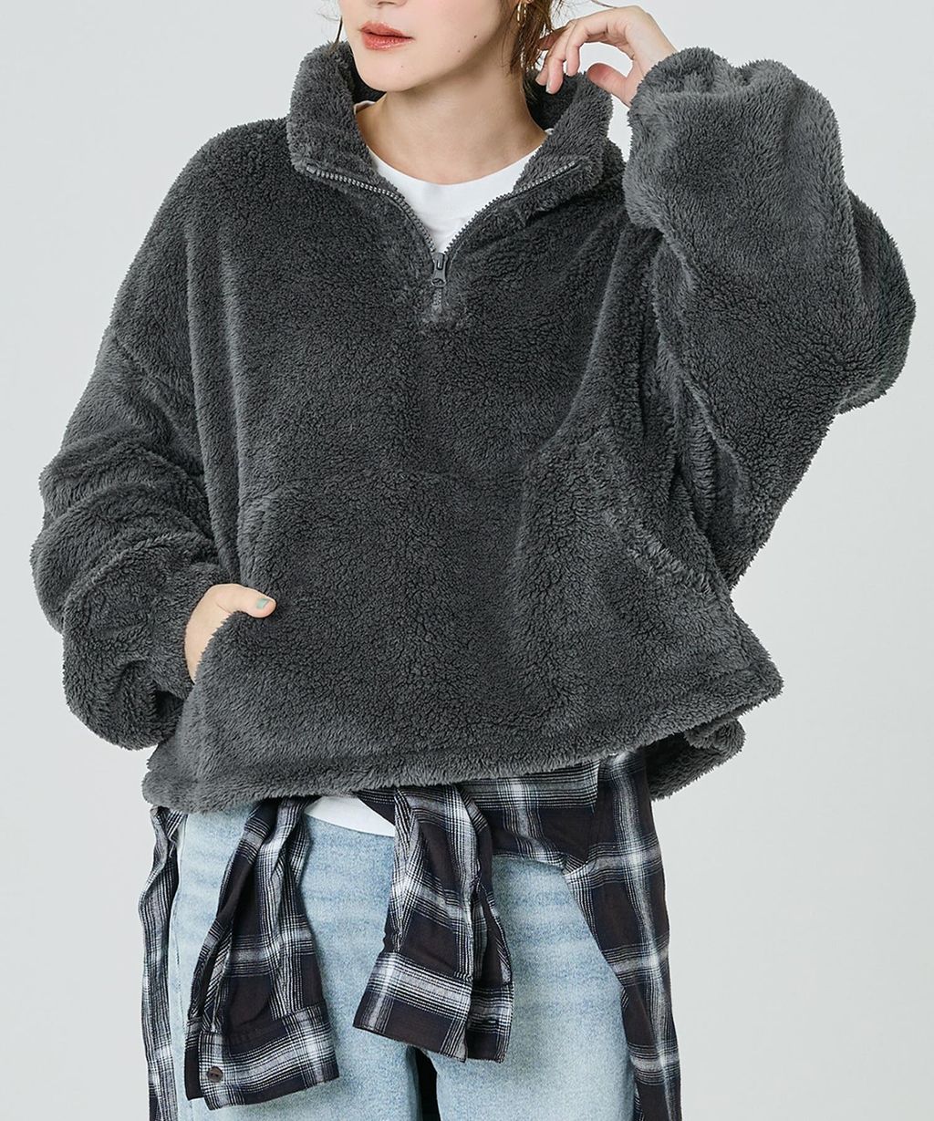 image_DB9CBB18-A74A-49E6-A0A4-762779AB34AC_1764578694