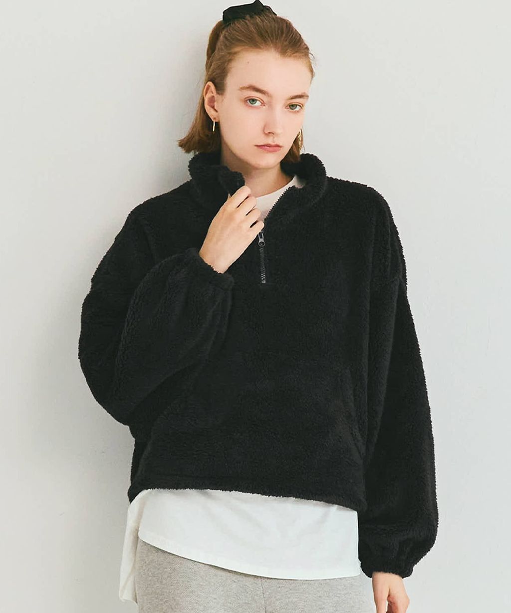 image_1674BE2C-FB1B-482D-A2AC-BF662AA4D0D6_1764578694