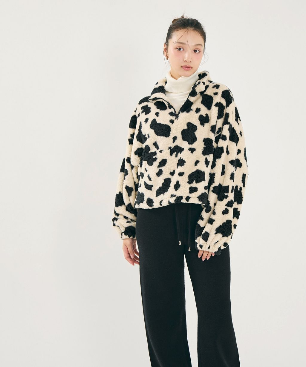 image_6EBC804B-67B5-4FA7-AE56-6792CB4E958D_1764578694