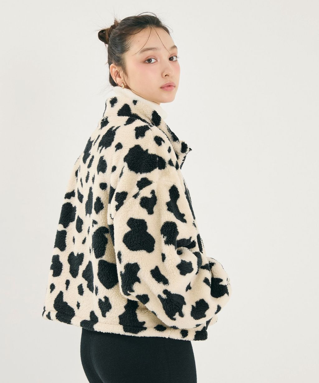 image_758105FC-E03F-44DD-A507-6631773DAE62_1764578694