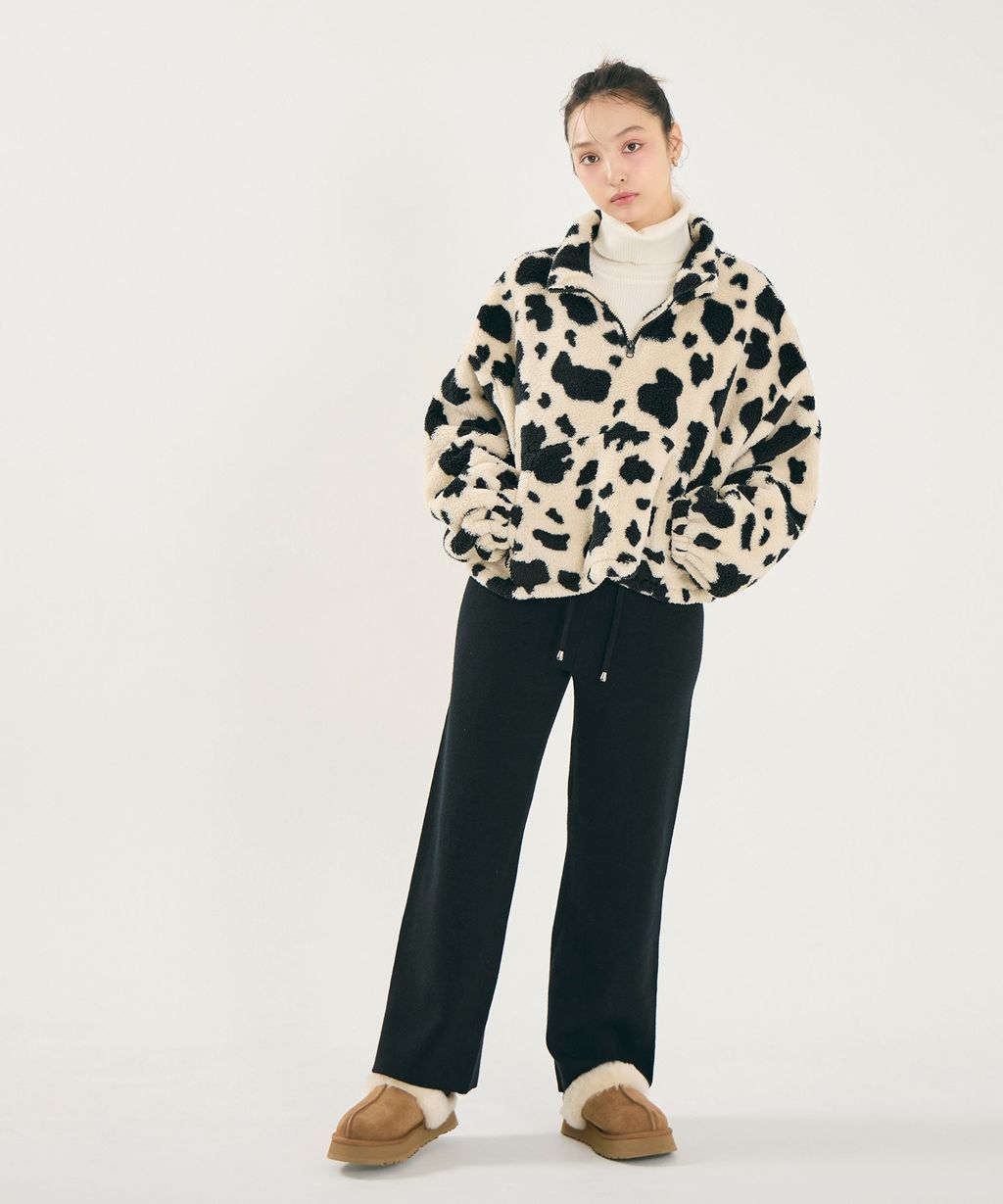 image_71DE8E6B-893C-42A2-A77F-B8948CC67286_1764578694