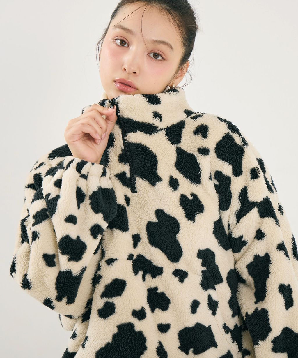 image_29CBF4FA-7FFB-48BF-BF0B-12A94F10DE74_1764578694