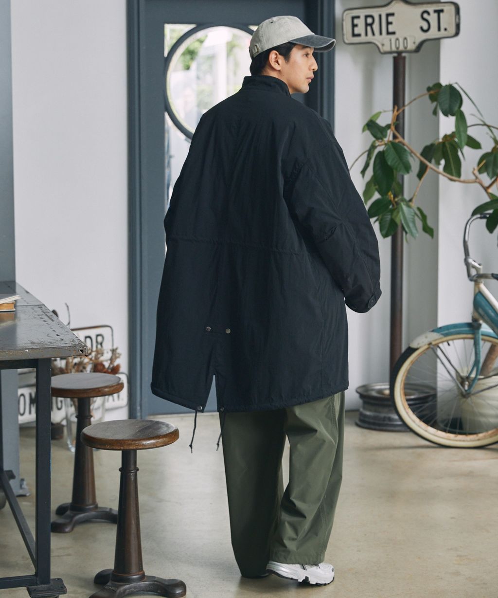 image_ED4F208F-A559-4F47-A8FF-1BC0FF2C4902_1764589527