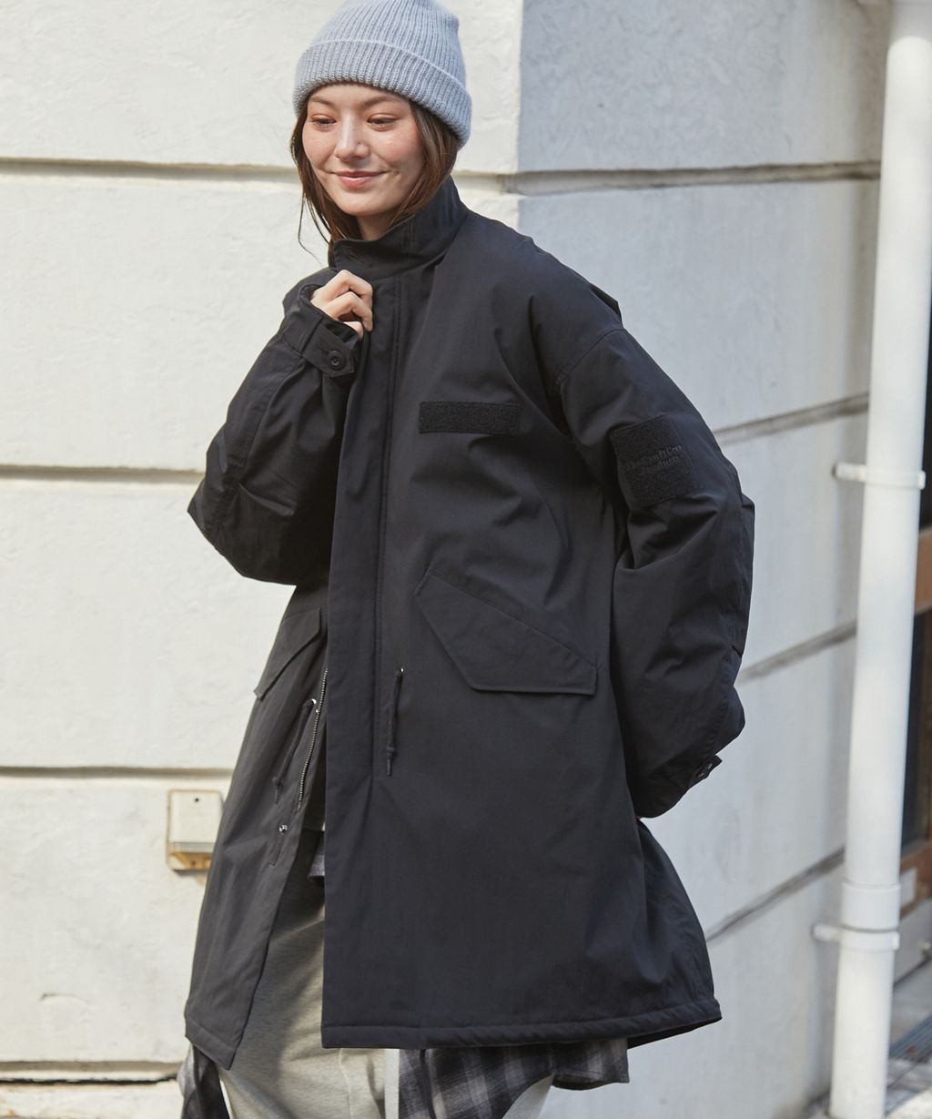 image_8DF7F16D-8737-4DC5-827C-F2FB8187A57A_1764589527