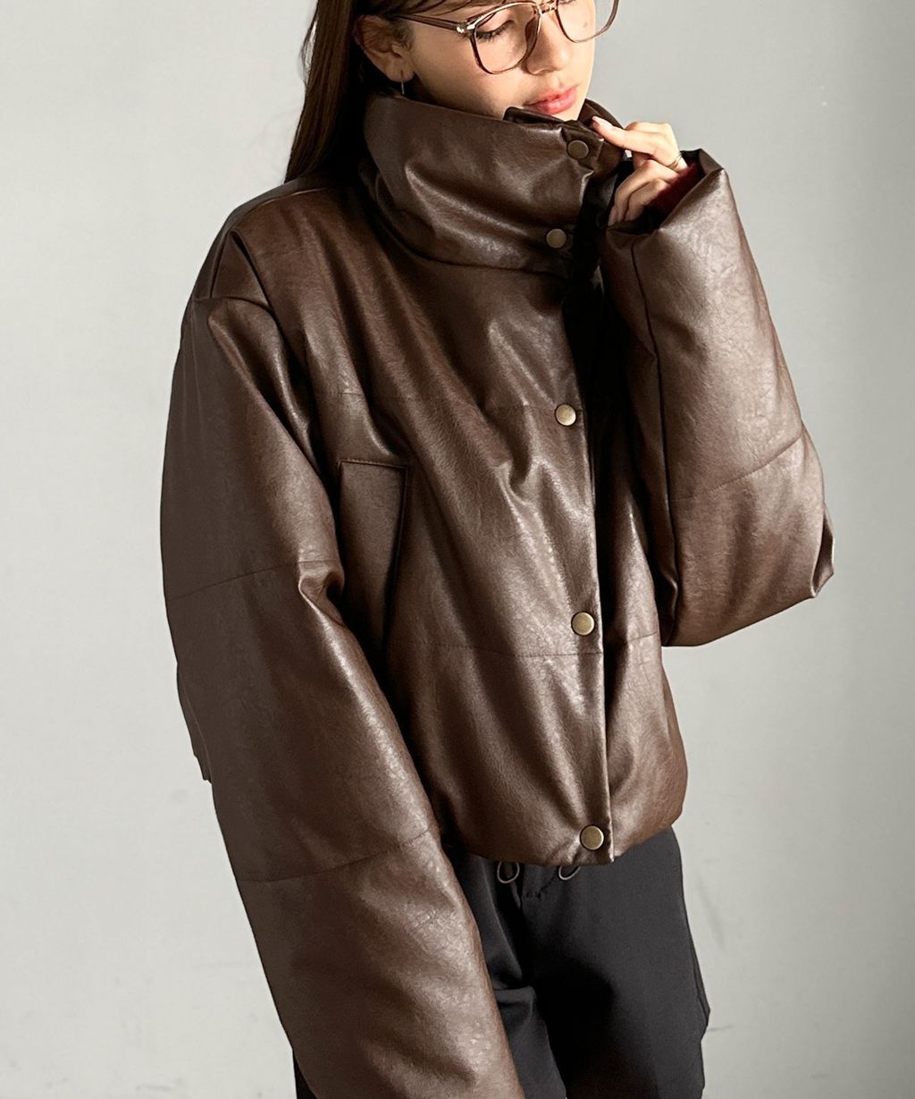 image_226285FC-C861-4294-8504-8336D1CA8AC2_1764683400