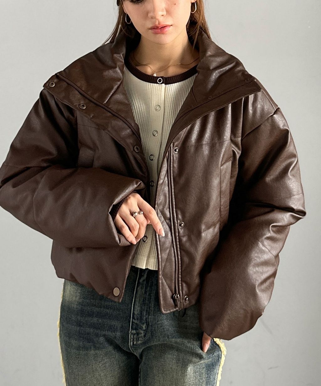 image_EEF3EE36-AD2F-4D84-AAD8-5C30ED255477_1764683400