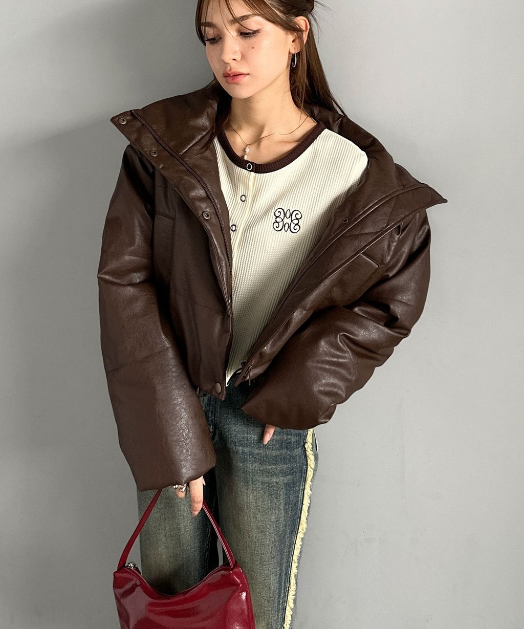 image_45B5A9D2-0B7C-4739-85A5-7CCC1B765959_1764683400