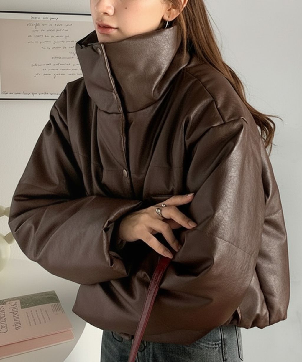 image_F05FB589-F1E3-4591-B0A8-00C6E50A4A71_1764683400