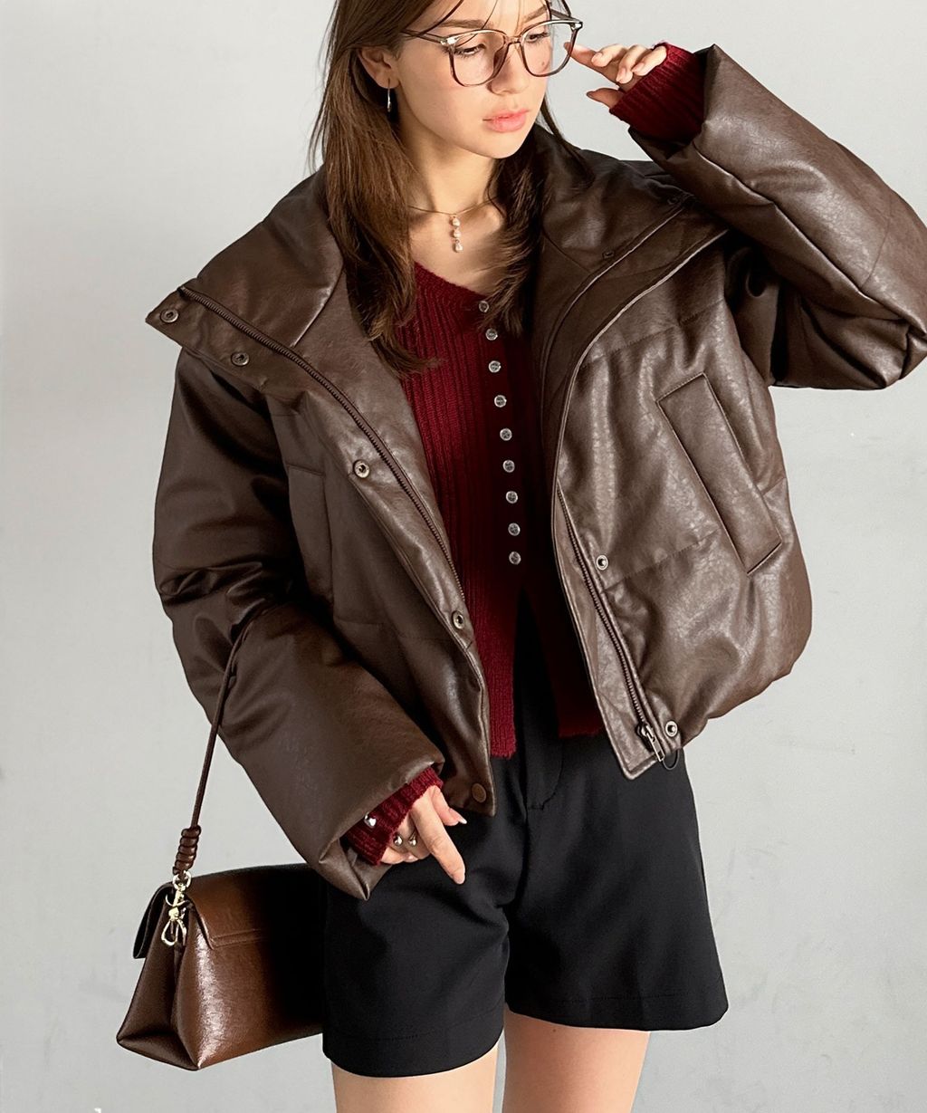 image_6C0DBF48-CEBA-4BA8-8FA7-D55EE6A0D405_1764683400