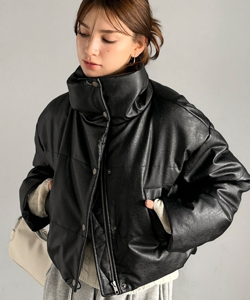 image_E220DAC8-4BF1-4C50-A044-289F4C4FC7B3_1764683400