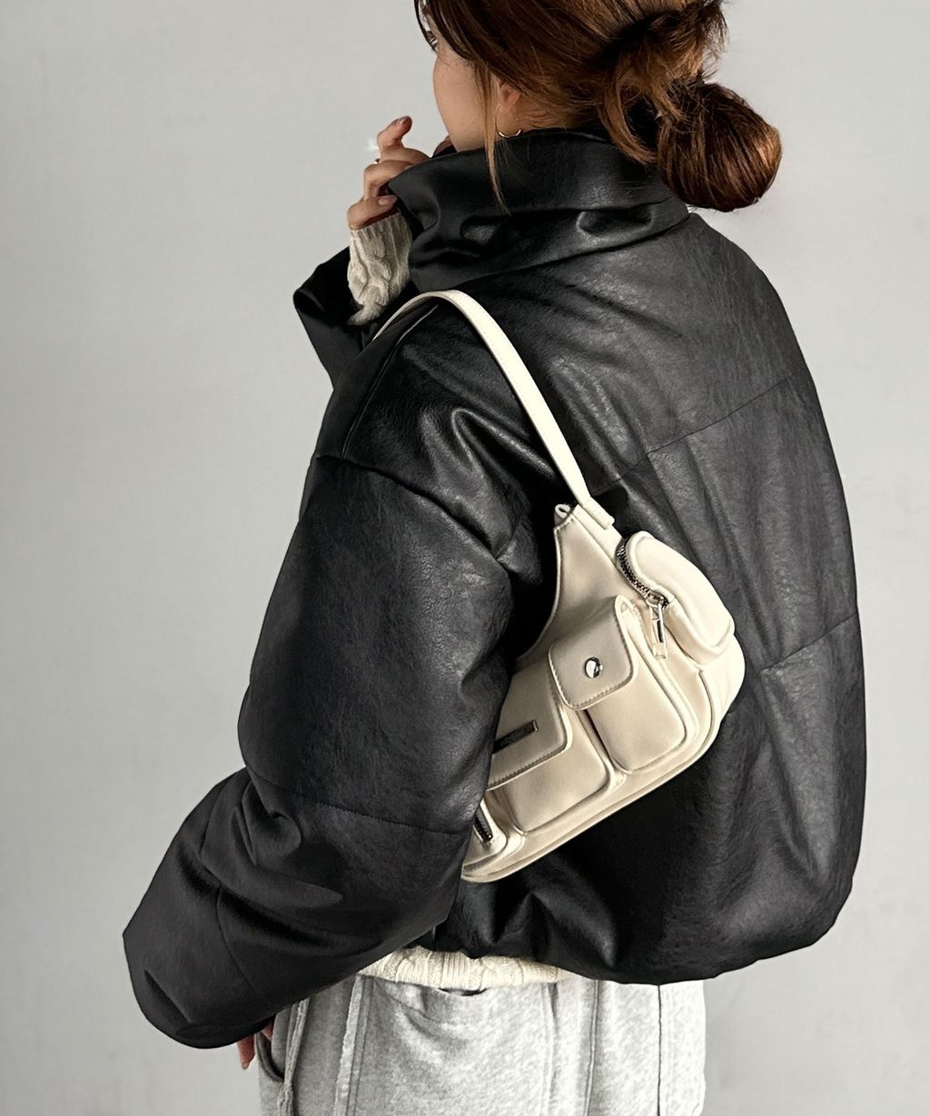 image_D9436A3A-4599-4DFC-8928-274C2F24429B_1764683400