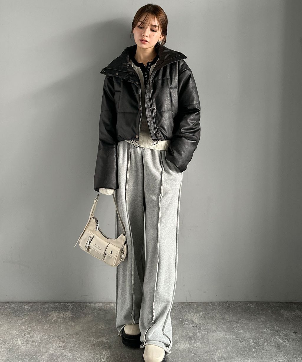 image_4A24A8AC-25D4-48DF-A918-F7667CFA9D8A_1764683400