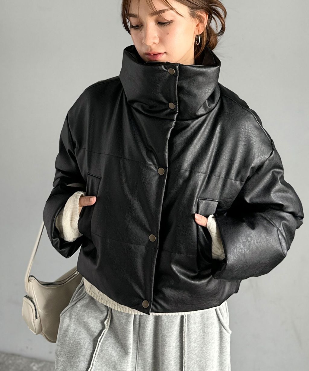 image_942E4683-1BDC-4C65-8560-5F992169D022_1764683400