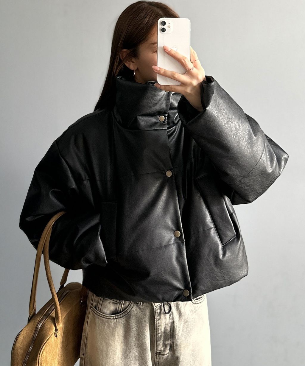 image_2EF93AFD-15A1-4C14-B01B-78687E8FB4BD_1764683400