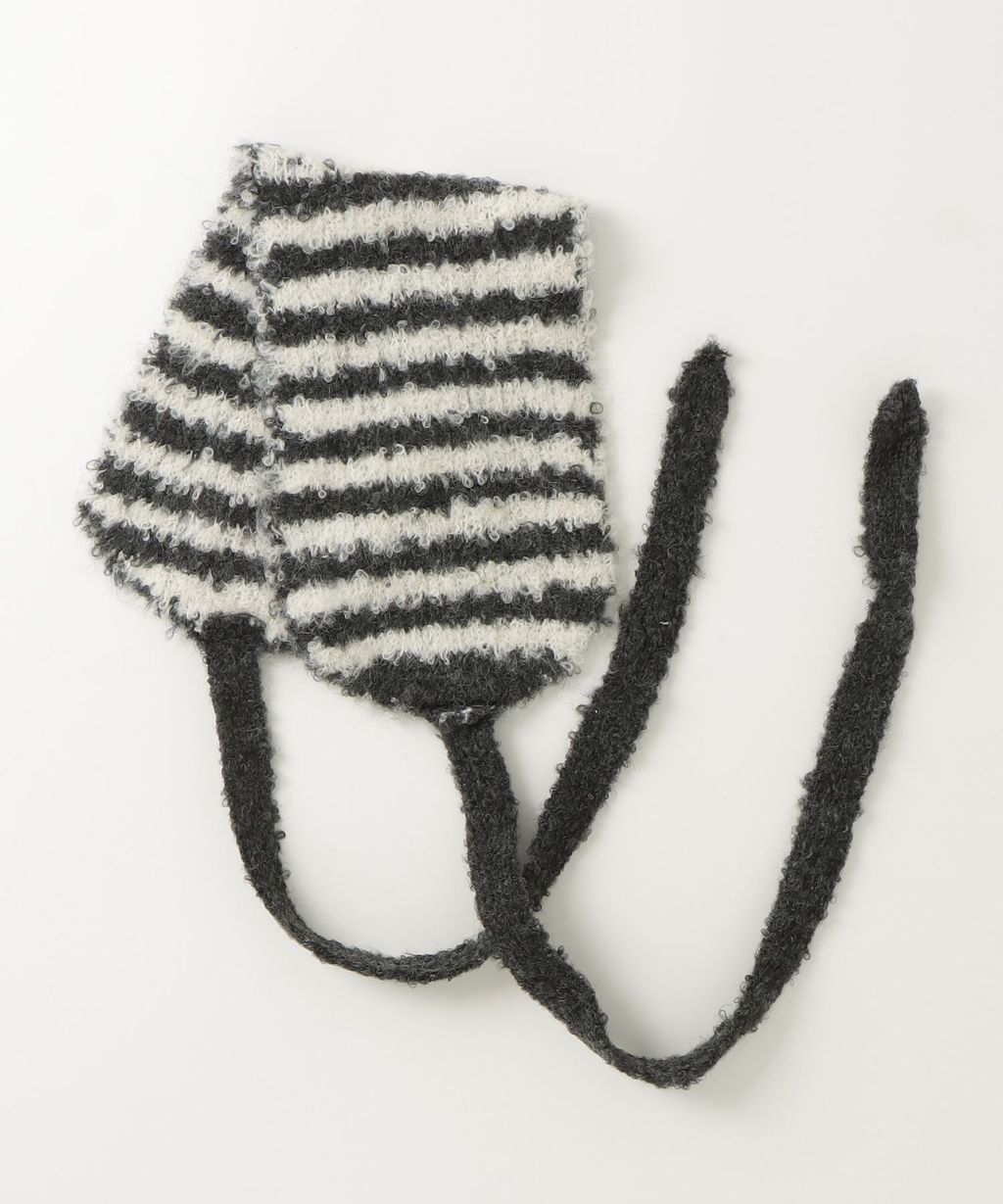 image_DB16E2D0-DDD4-4120-9CB6-01D54B5A5F1A_1764727088