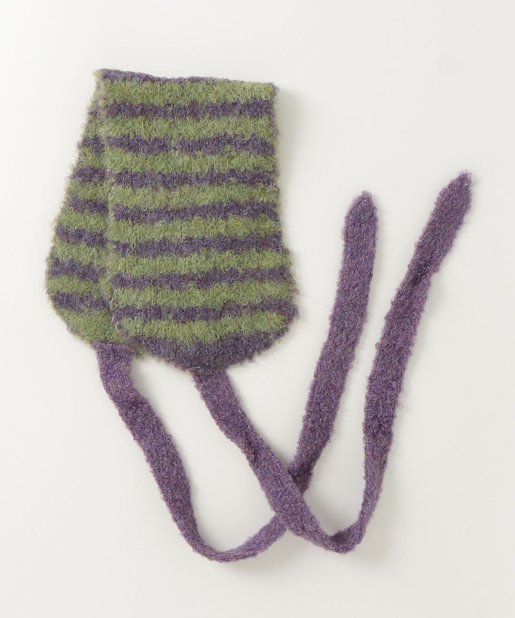 image_62633239-691F-4745-AC8E-5CEC4758855C_1764727088