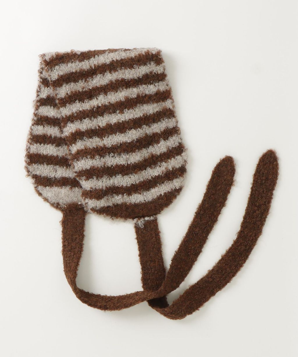 image_FA6BC7DE-197C-49FA-99F7-813B44C9C357_1764727088