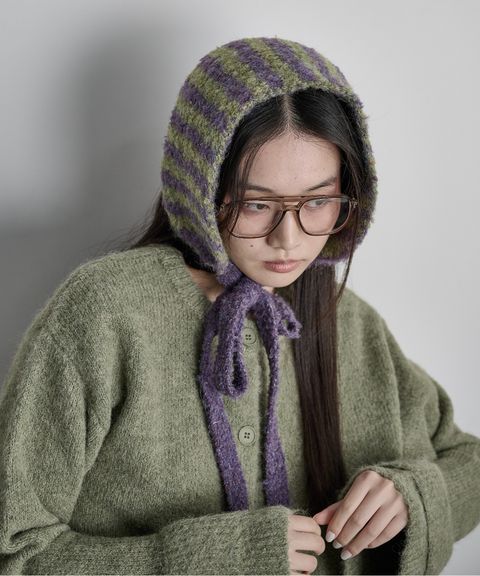 image_3FE24083-7EFE-4DEF-A72F-9D7C5AA8D986_1764727088