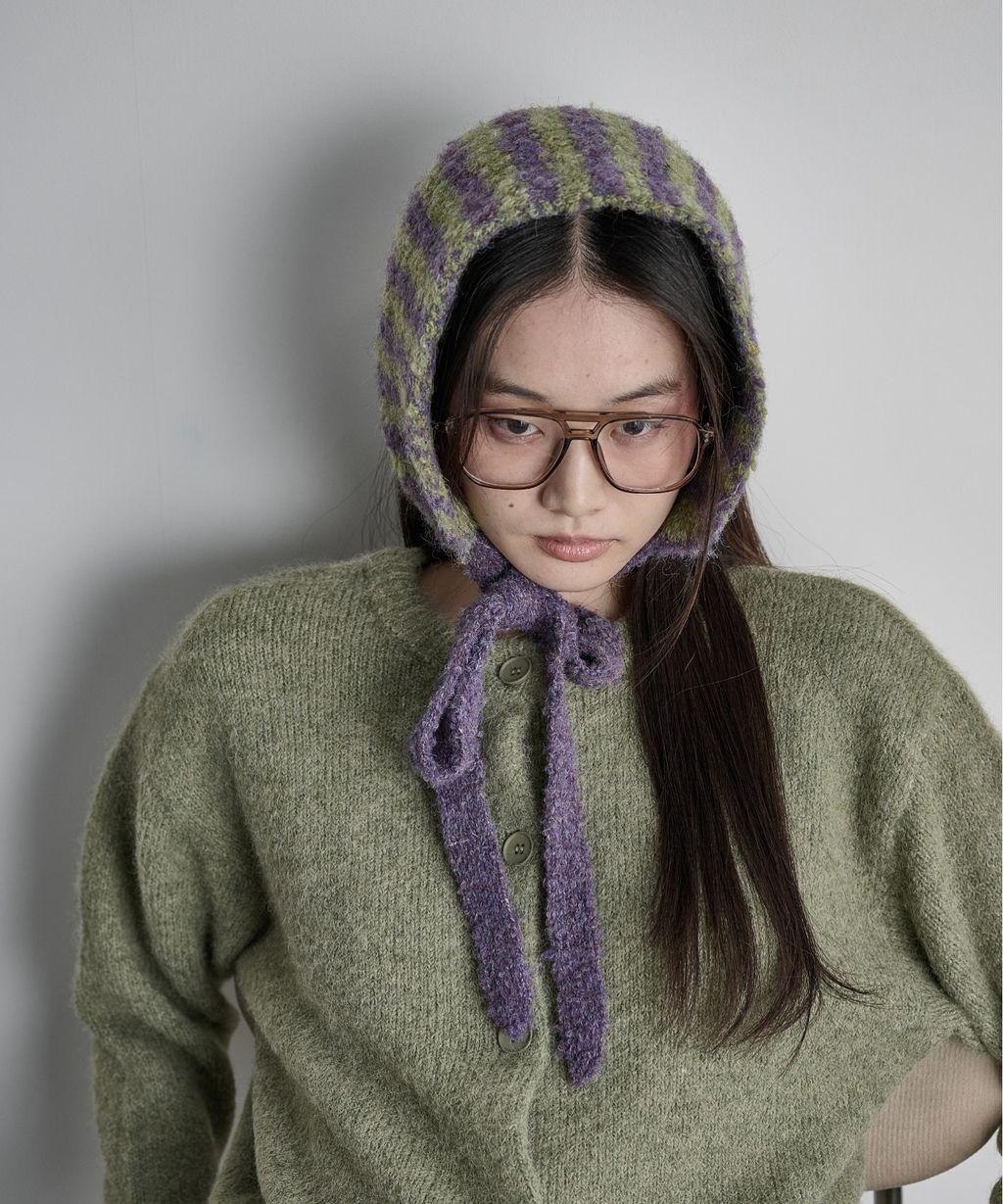 image_5E6F02AA-559F-4093-98FD-9D5951B344C1_1764727088