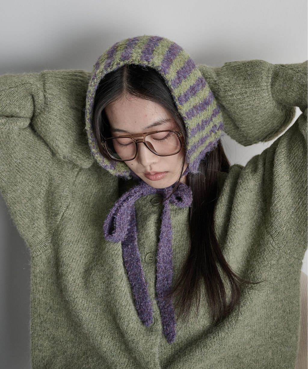 image_E50E1615-4097-4379-9465-88E6DFE800AB_1764727088