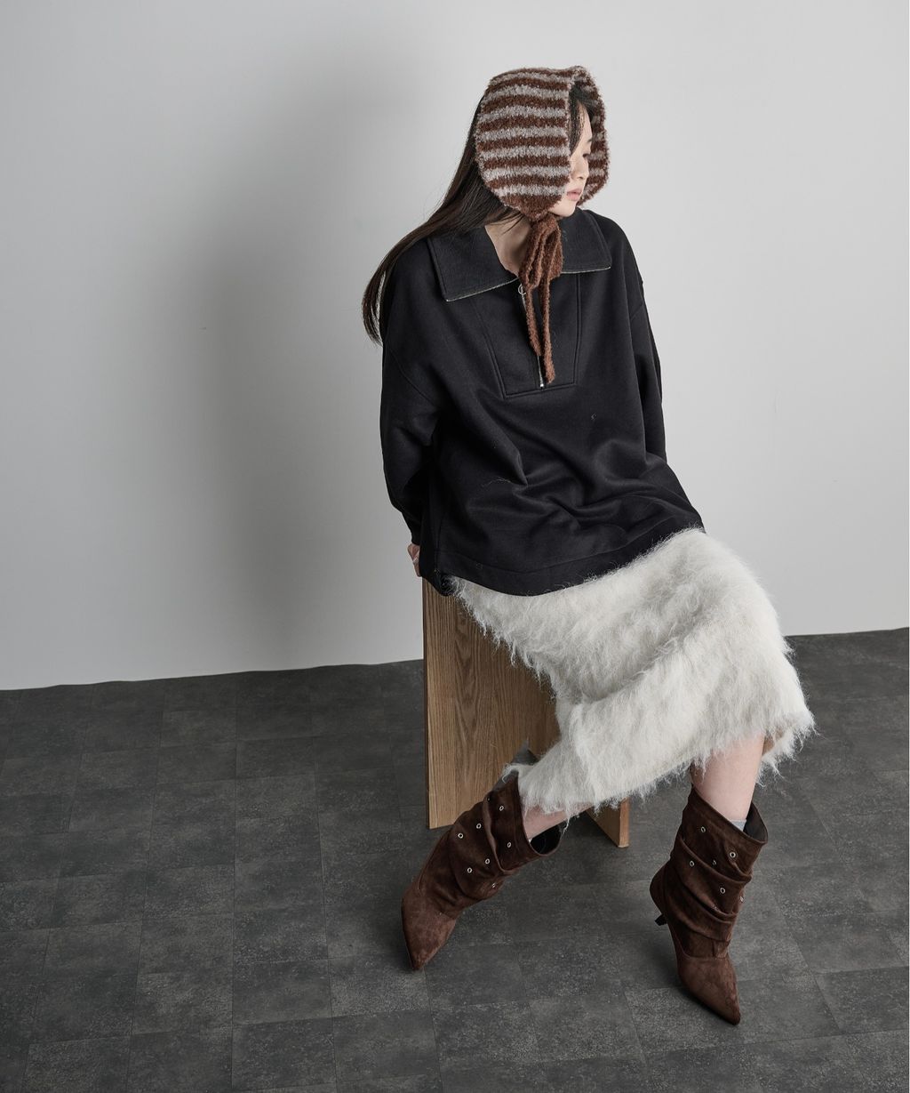 image_7A5626D6-C5C0-4C7F-9C58-24A64FCA08F8_1764727088