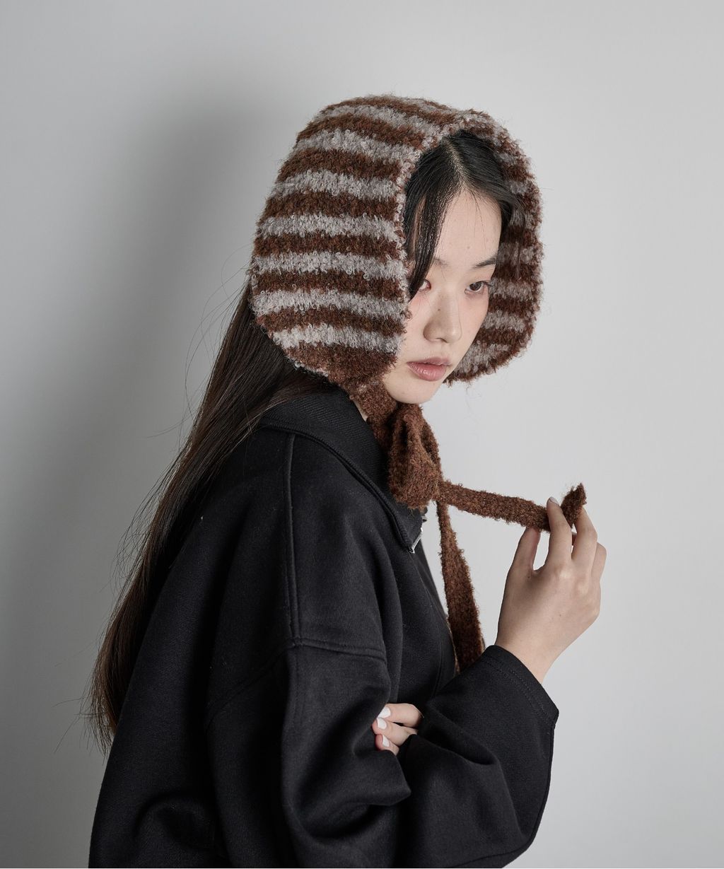 image_E5DDBC86-6724-468F-AAAC-91DDFD6F8D5A_1764727088