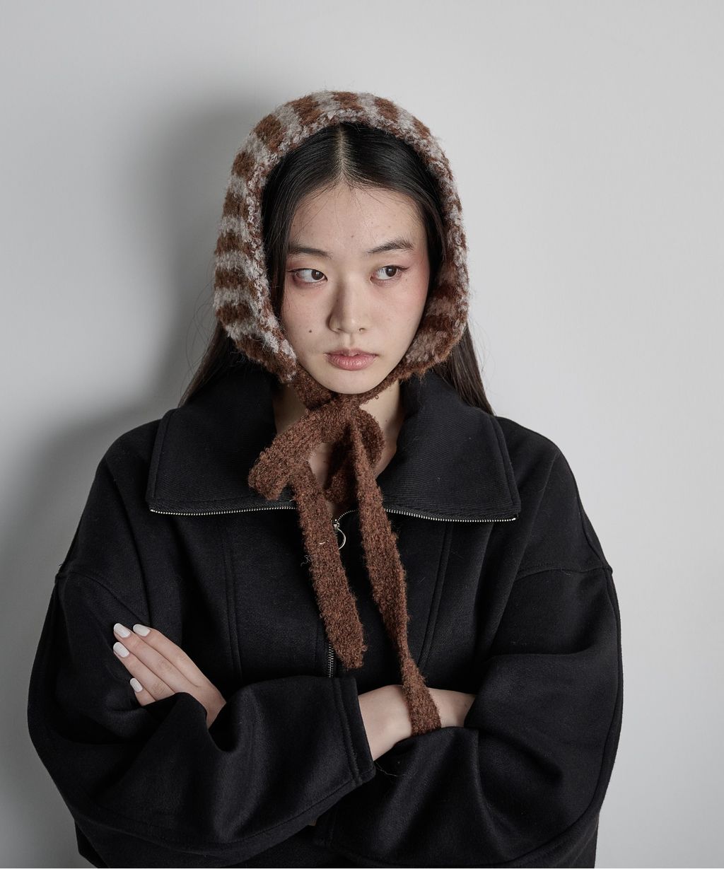 image_999821A1-7ED2-4B27-B9DD-10B4FF2C5905_1764727088