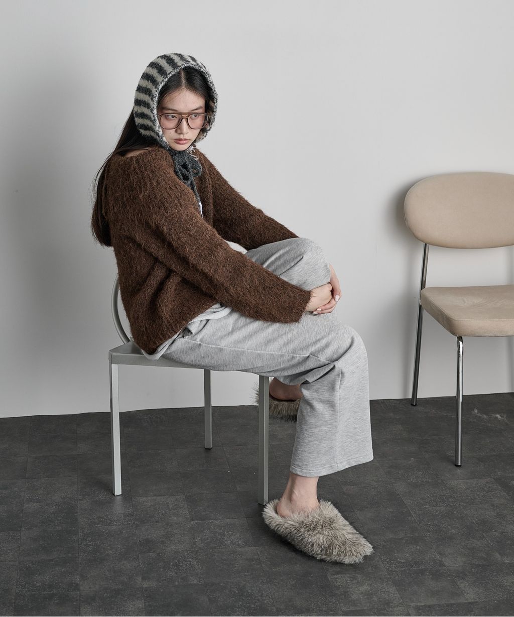 image_D9385DDE-4834-4522-BA8C-A440A304F50E_1764727088