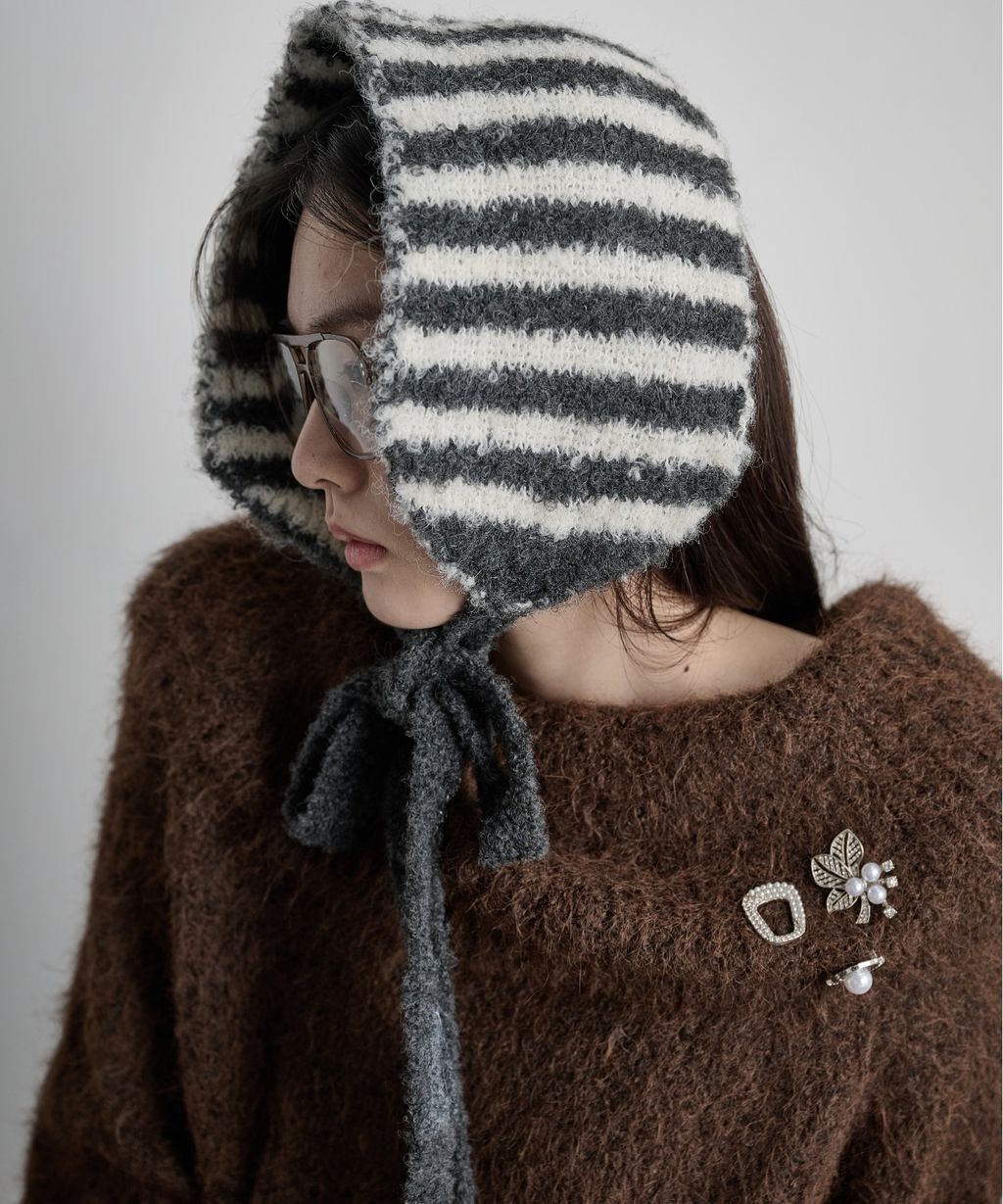 image_0D4CE0E0-DECB-4482-B6D2-EA37F55747F9_1764727088