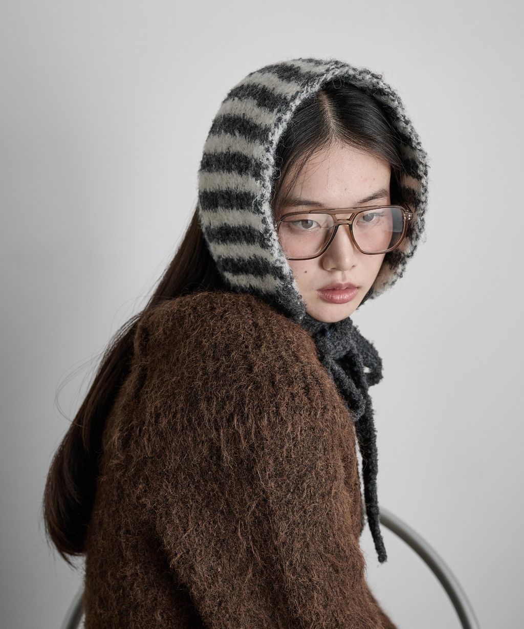 image_D0571058-399F-49B4-85DA-32860D989DEB_1764727088