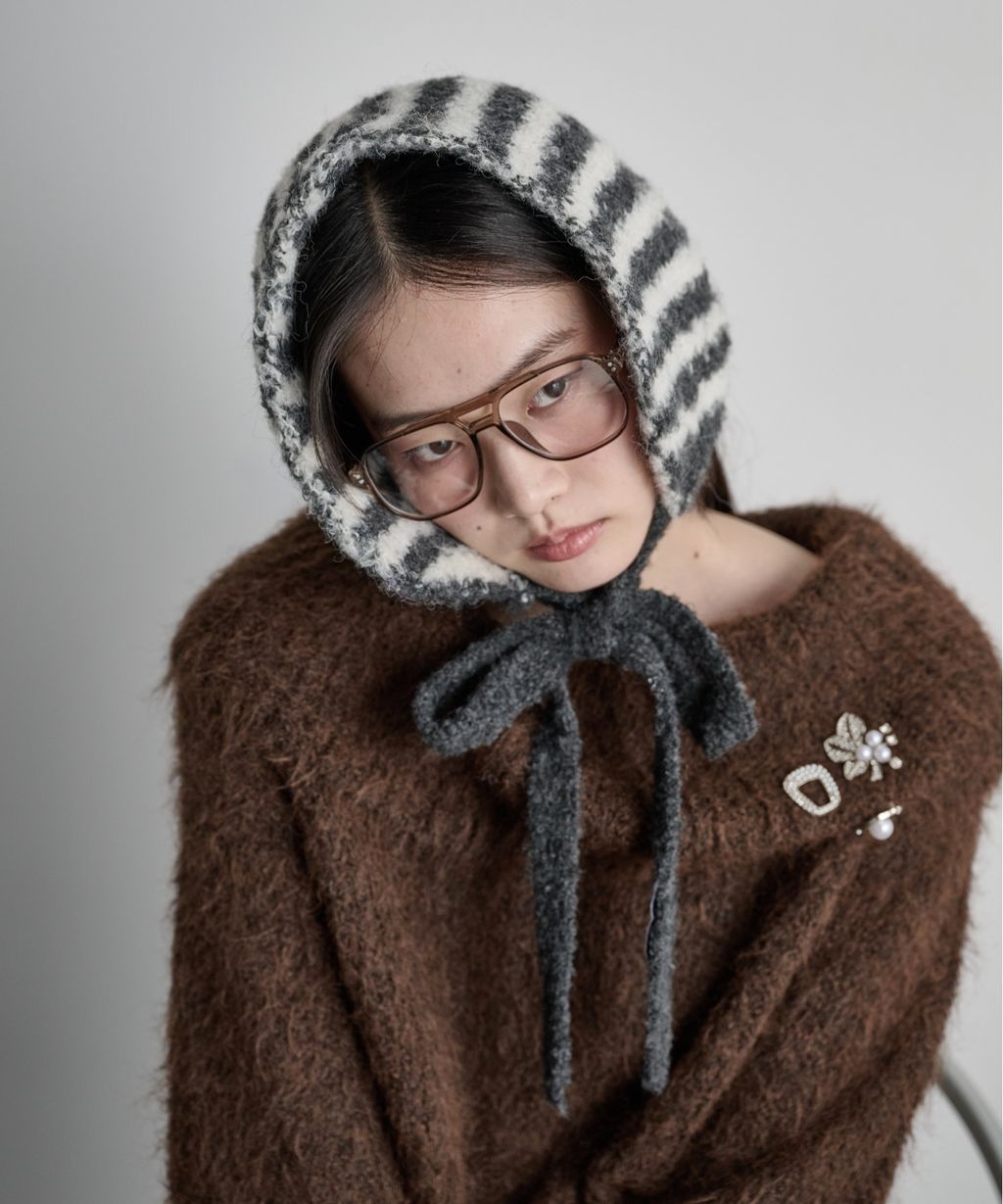 image_99CB4FEA-2468-4159-83AA-965C92447276_1764727088