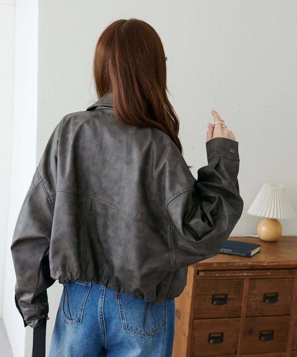 image_BEB891A5-8482-4B17-8404-CD7E0A08B31E_1764733690