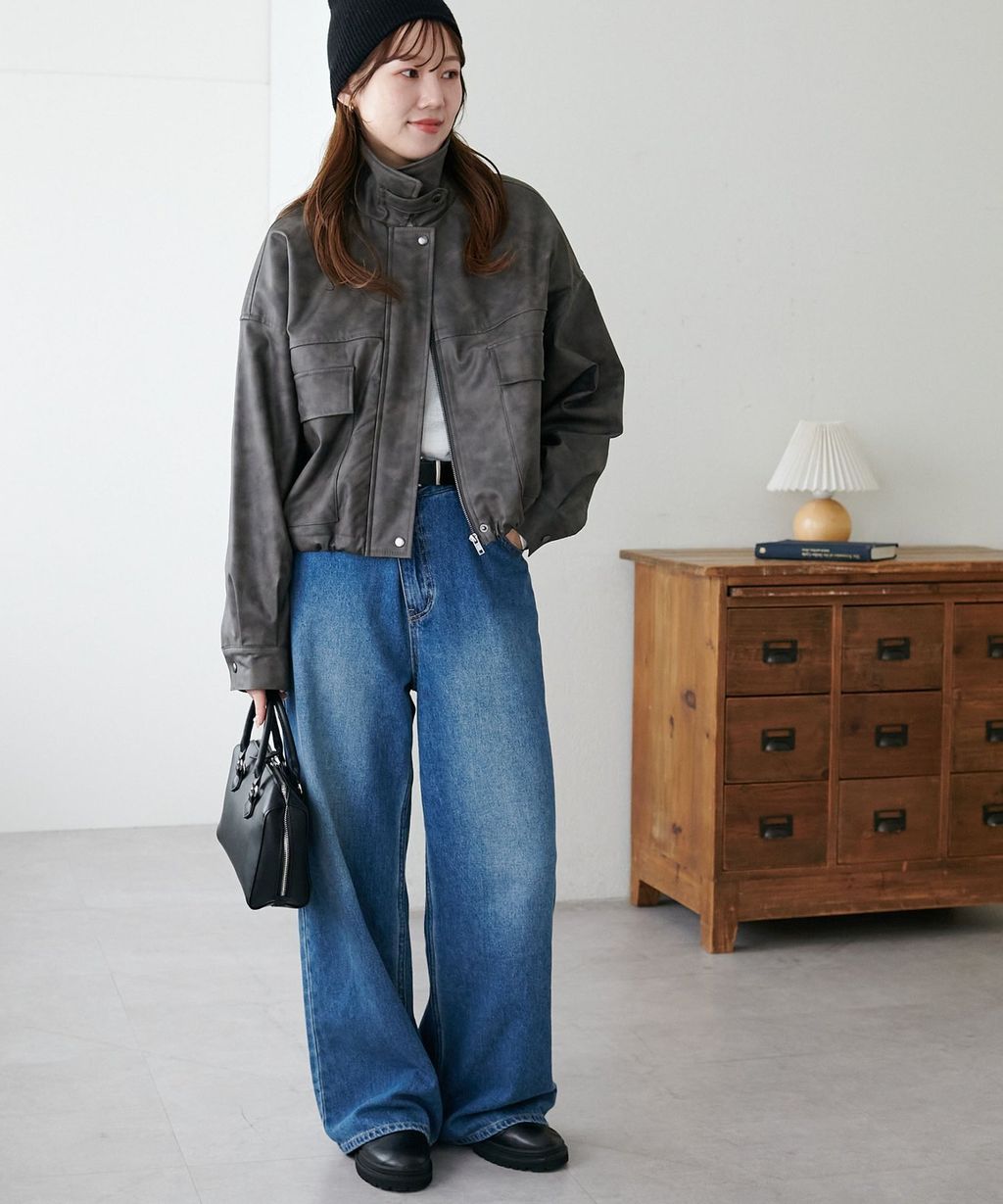 image_4650FF9E-59F2-46F5-8BE1-DF89F897A352_1764733690