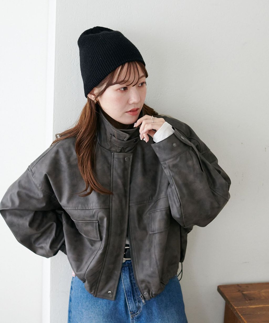 image_ADBD1B92-0D02-4A67-B3B7-85EF36E7301E_1764733690