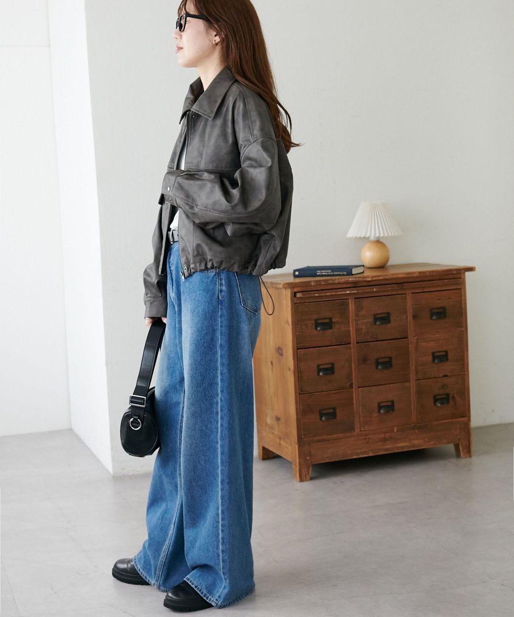 image_3F40B3CC-4C4A-481A-A984-5F75013666BE_1764733690