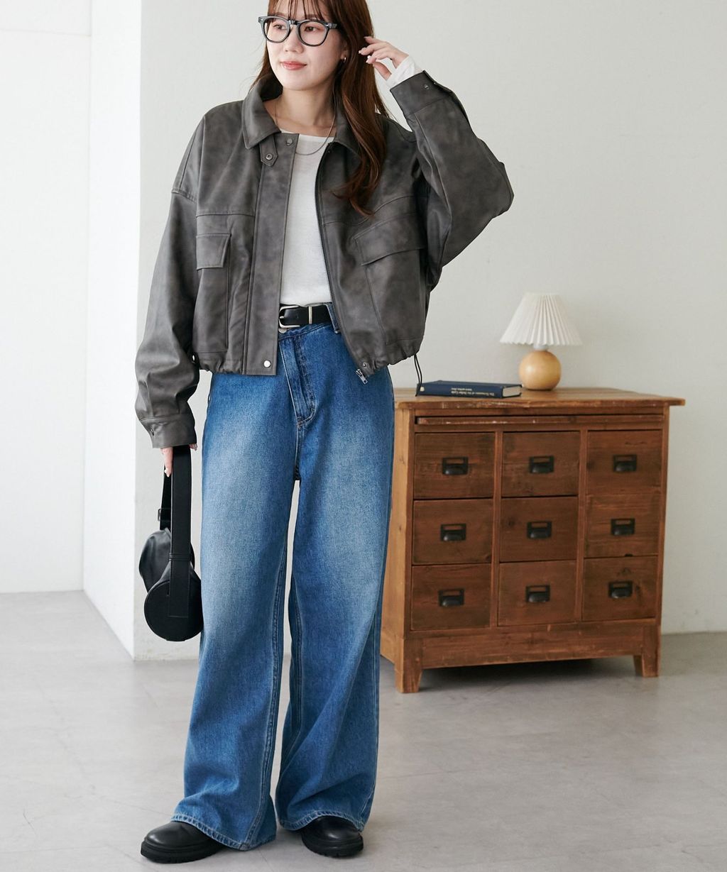 image_C24B225C-5724-41C4-9C84-086522E94DC6_1764733690