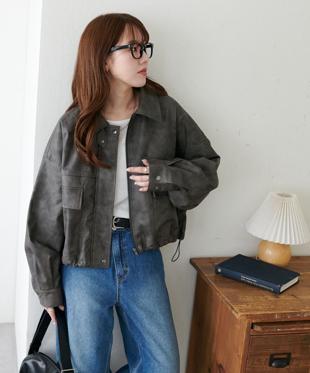 image_CCB65818-CDD3-4999-AF73-6BBE7149B421_1764733690