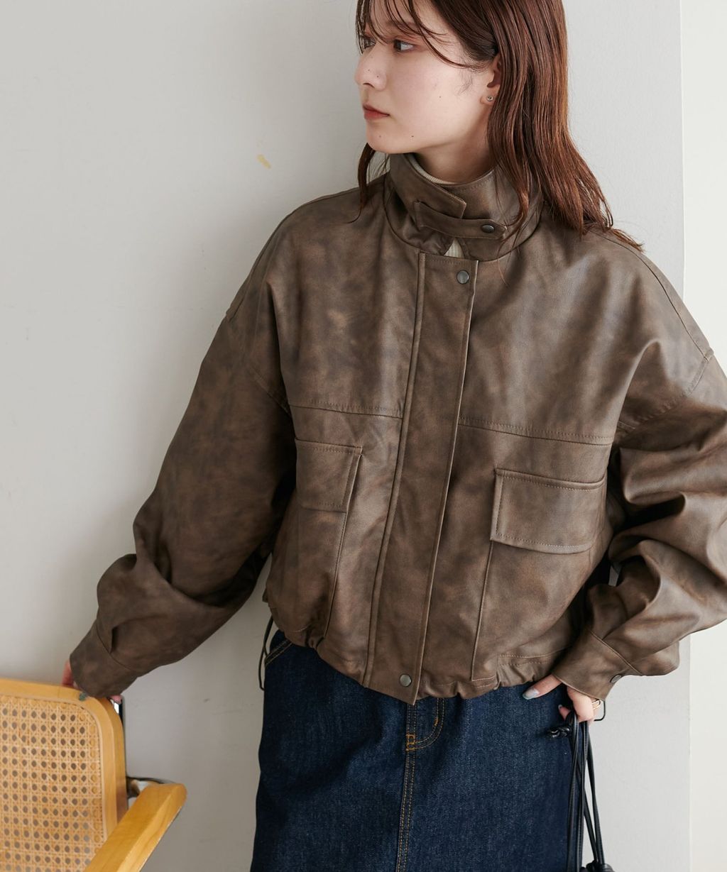 image_366D99B1-FBBE-46A9-A6CA-E2621B10F1EA_1764733690