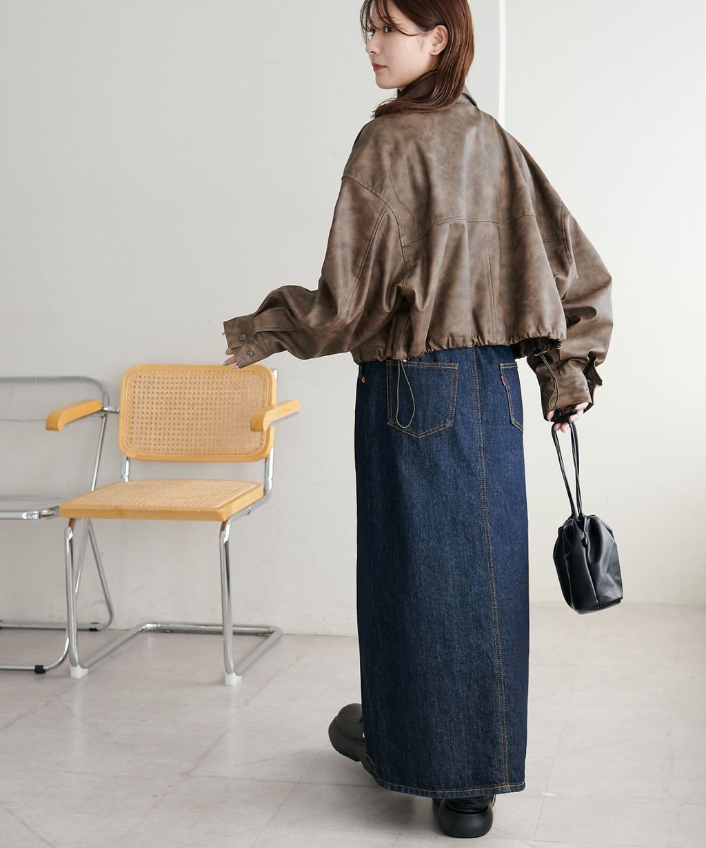 image_906427C3-E219-45A2-A032-9B1D8CDC437C_1764733690