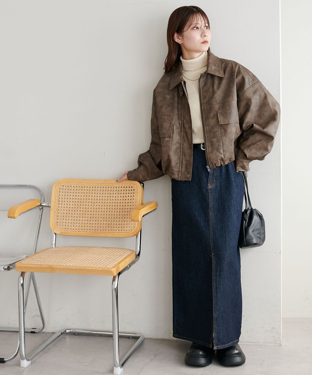 image_91B120E8-7507-4928-A47D-C65E9D076D58_1764733690