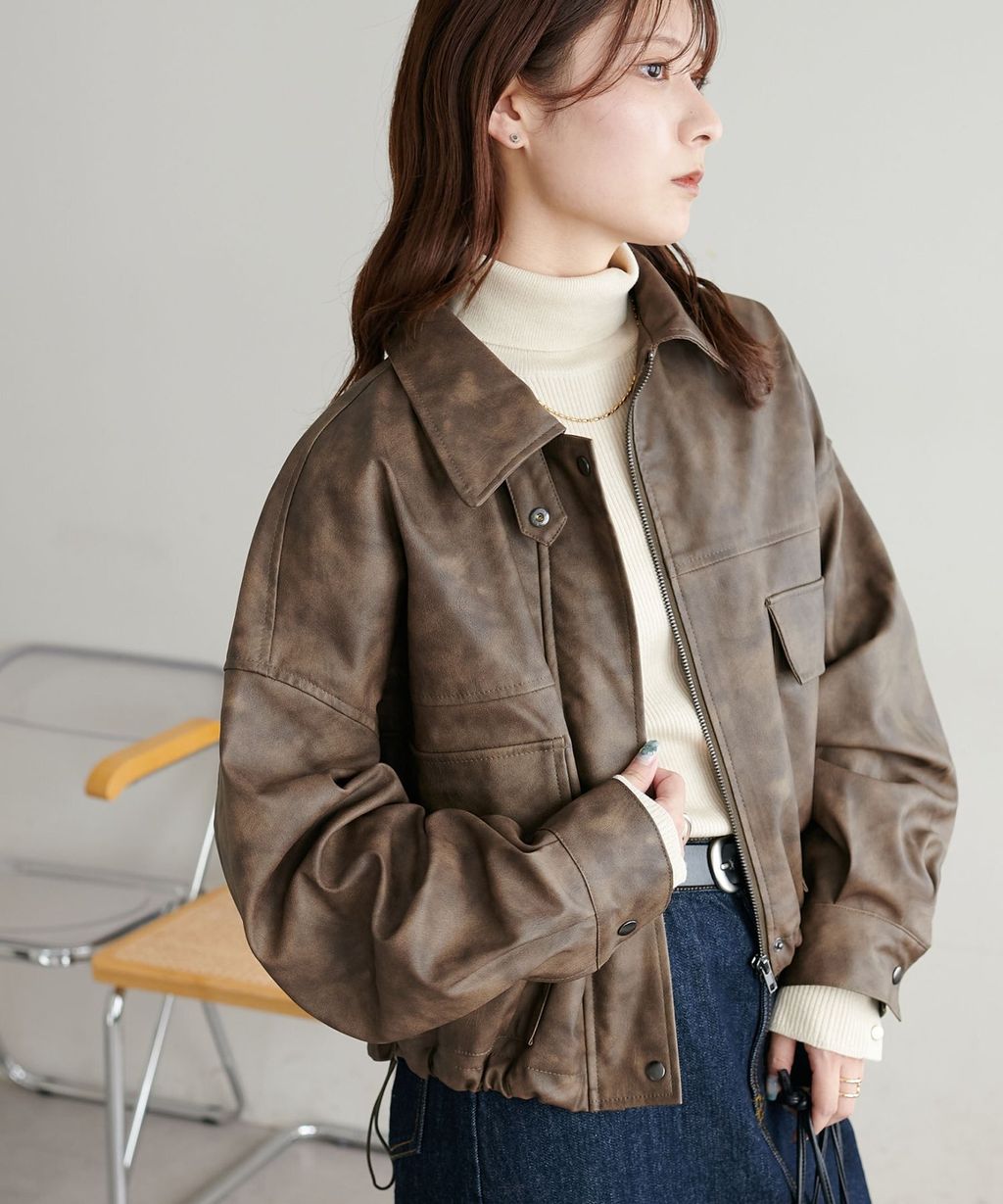 image_BCC112B2-59CD-4FC7-9A6D-34E8C4F34B46_1764733690