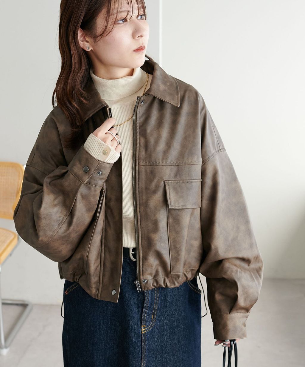 image_7B77C13D-4CA2-4A17-B9BF-A6A6CD1D93B0_1764733690